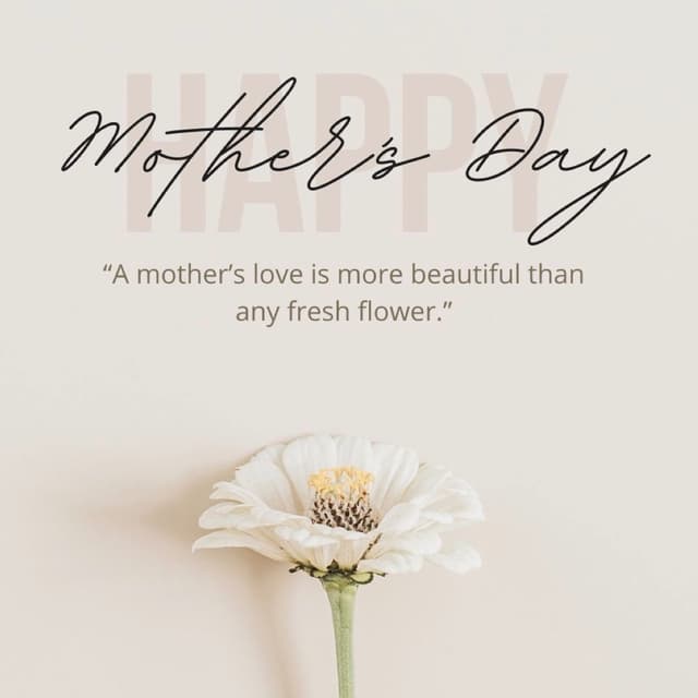 Mother’s Day Special at Community Massage and Wellness Spa in Elizabeth, NJ